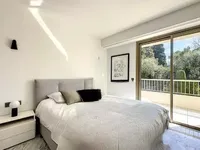 Недвижимость Villa Cannes Californie: 10