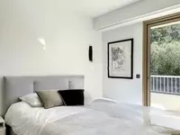 Недвижимость Villa Cannes Californie: 11