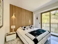 Недвижимость Villa Cannes Californie: 12