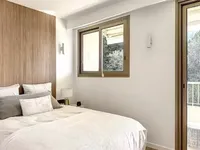 Недвижимость Villa Cannes Californie: 13