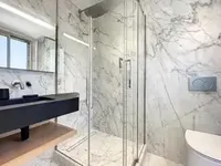 Недвижимость Villa Cannes Californie: 14