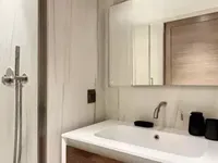 Недвижимость Villa Cannes Californie: 15