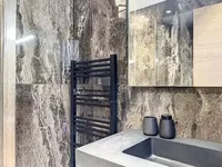 Недвижимость Villa Cannes Californie: 16