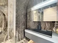 Недвижимость Villa Cannes Californie: 17