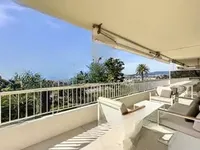 Недвижимость Villa Cannes Californie: 18