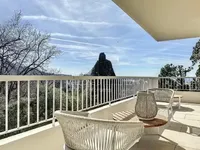 Недвижимость Villa Cannes Californie: 20