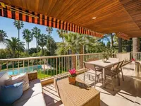 Недвижимость Villa Cannes: 1