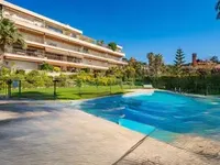 Недвижимость Villa Cannes: 2