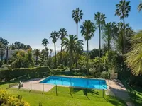Недвижимость Villa Cannes: 4