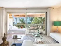 Недвижимость Villa Cannes: 5