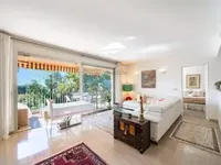 Недвижимость Villa Cannes: 6