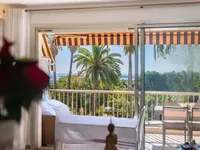 Недвижимость Villa Cannes: 7