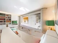 Недвижимость Villa Cannes: 8