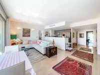 Недвижимость Villa Cannes: 9