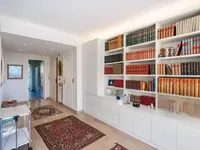 Недвижимость Villa Cannes: 10