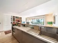 Недвижимость Villa Cannes: 11