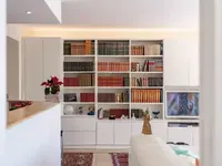 Недвижимость Villa Cannes: 12