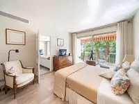 Недвижимость Villa Cannes: 13