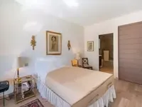 Недвижимость Villa Cannes: 14