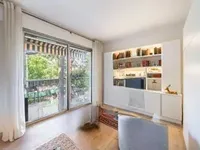 Недвижимость Villa Cannes: 15