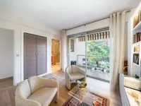 Недвижимость Villa Cannes: 16