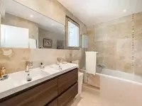 Недвижимость Villa Cannes: 17