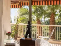 Недвижимость Villa Cannes: 18