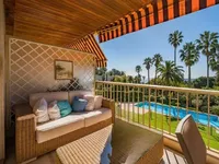 Недвижимость Villa Cannes: 19