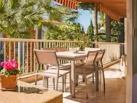 Недвижимость Villa Cannes: 20