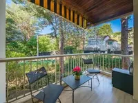 Недвижимость Villa Cannes: 21