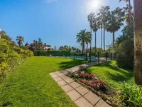Недвижимость Villa Cannes: 23