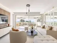 Недвижимость Apartment Cannes Centreville: 2