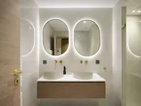 Недвижимость Apartment Cannes Centreville: 7