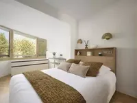 Недвижимость Apartment Cannes Centreville: 9