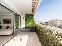 Недвижимость Villa Cannes Centre-Ville: 2