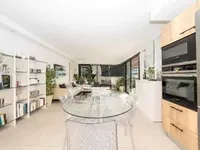Недвижимость Villa Cannes Centre-Ville: 6
