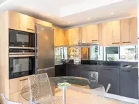 Недвижимость Villa Cannes Centre-Ville: 8