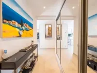 Недвижимость Villa Cannes Centre-Ville: 9
