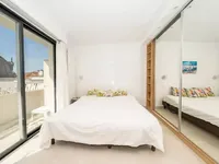 Недвижимость Villa Cannes Centre-Ville: 10