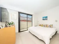 Недвижимость Villa Cannes Centre-Ville: 11