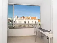 Недвижимость Villa Cannes Centre-Ville: 12