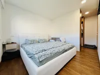 Недвижимость Двухкомнатная квартира на Повшетовой улице: 1