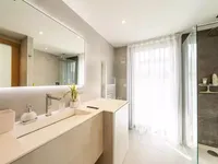 Недвижимость Villa Cannes Centre-Ville: 13