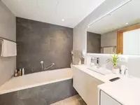 Недвижимость Villa Cannes Centre-Ville: 14