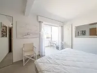 Недвижимость Villa Cannes Centre-Ville: 15