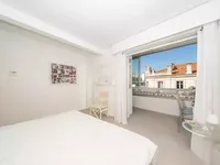 Недвижимость Villa Cannes Centre-Ville: 16