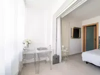 Недвижимость Villa Cannes Centre-Ville: 17
