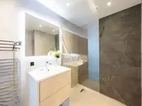 Недвижимость Villa Cannes Centre-Ville: 18