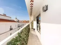 Недвижимость Villa Cannes Centre-Ville: 20