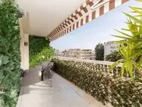 Недвижимость Villa Cannes Centre-Ville: 21